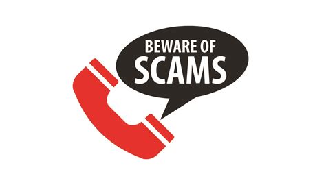 Avoid COVID 19 Scams On Lok Blog