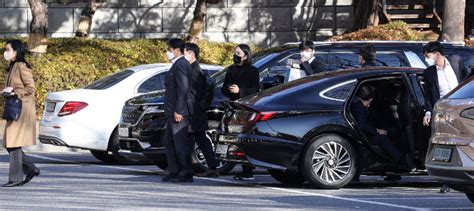 공수처 또 압수수색 위법성 논란김웅 압수수색은 전부 취소 노컷뉴스