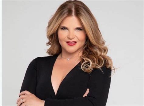 Diva Jessurum dejó muy poco a la imaginación al posar de espaldas y en bikini