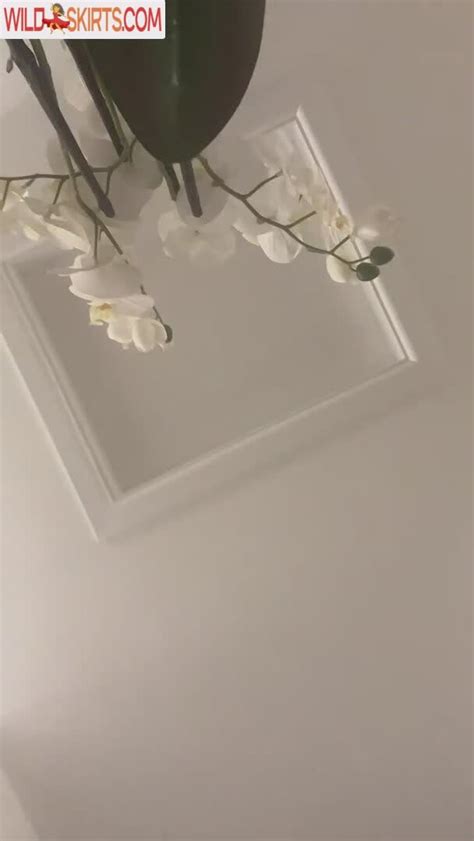 Helen Flanagan Hjgflanagan Nude Instagram Leaked Photo 347