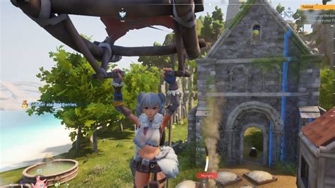 craft  glider  palworld crafting recipe pal skills gamepur