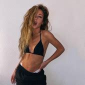 Alicia Costa Pinheiro Nude Pictures Photos Playboy Naked Topless Fappening