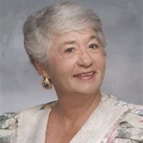 Marilyn Massey Somers Obituary 2015 Wilkerson Funeral Home