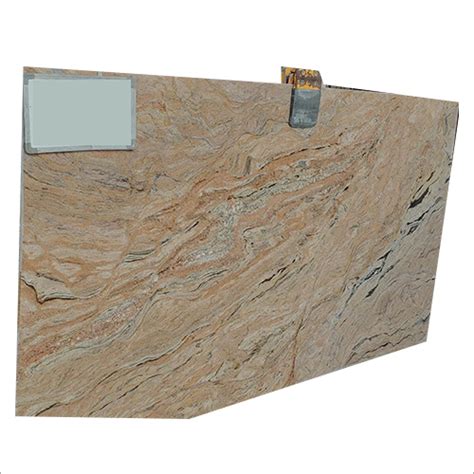 Prada Gold Granite Application Construction At Best Price In