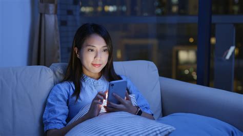 how to create a wattpad story