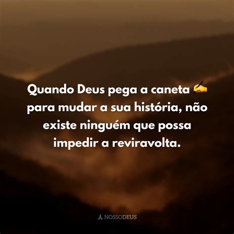 30 frases de motivação de Deus para enxergar a vida de forma diferente