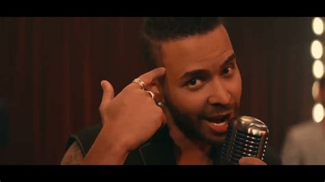 Prince Royce Nicky Jam Jay Wheeler Si Te Preguntan Official Video