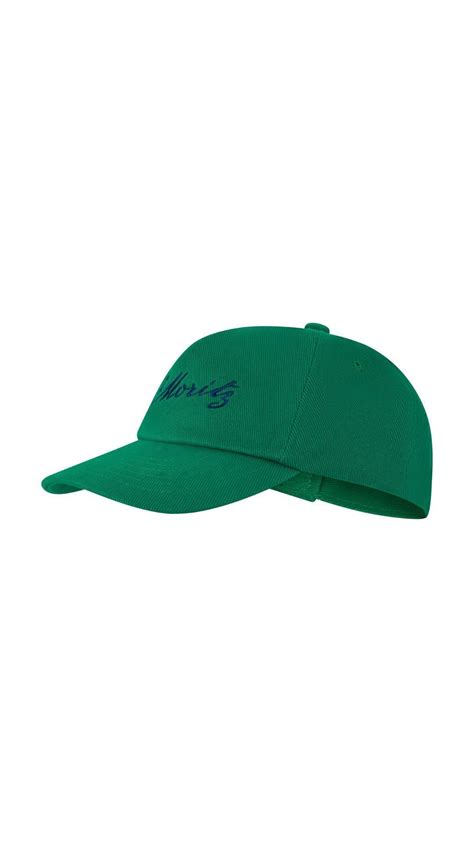 Kinder St Moritz Cap Ender Sport