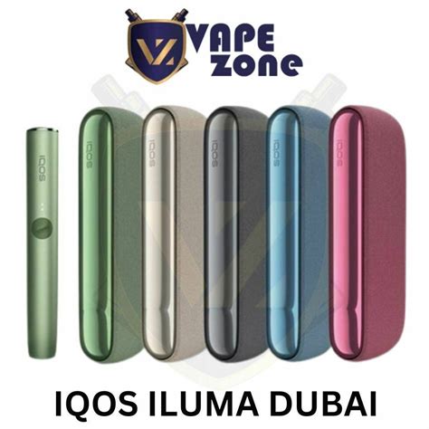 Iqos Iluma Device Buy Iqos Heets Cheapest In Uae My Heets Hot Sex Picture