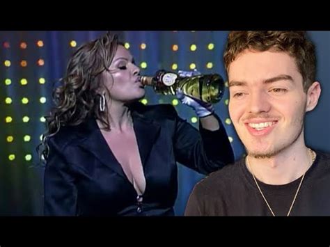 Jenni Rivera Chuper Amigos En Vivo REACTION YouTube