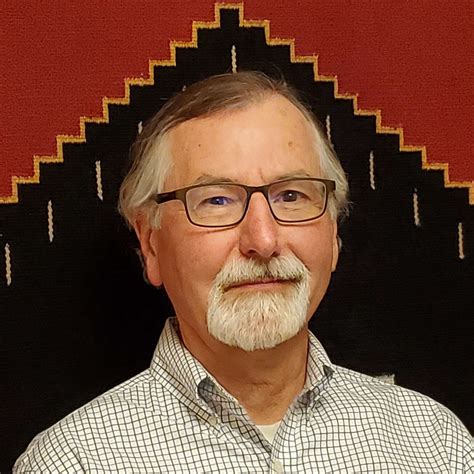 Durango needs ‘forward-looking’ housing plan for wildfires - The