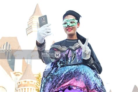 Top Next Top Model Di N Bikini Th Ch Th Ngh Ch N C