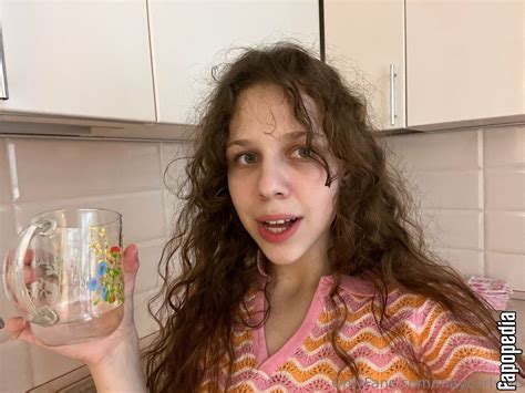 Maycurlyvip Nude OnlyFans Leaks Photo 2141382 Fapopedia