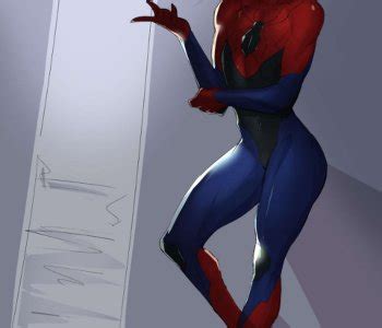 Gallery Gayfus Gay Sex And Porn Comics