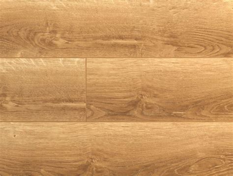 Rustic Oak Rustic Finish 12mm 5402 Laminate Flooring