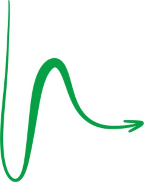 Terms & Conditions - IDM Institute of Digital Marekting