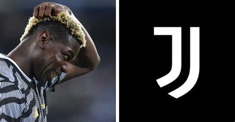 Presto Laddio Di Paul Pogba Cè La Data In Cui Lex Numero 10 Saluterà Per Lultima Volta La