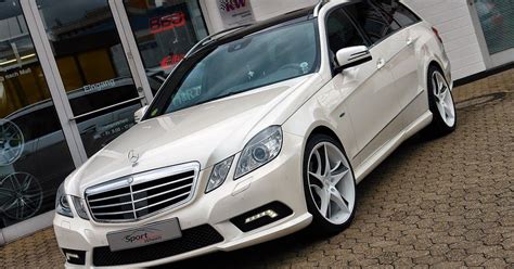 mercedes benz    etabeta jofiel