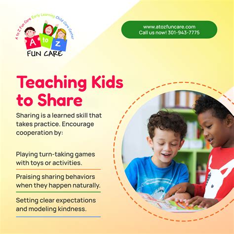 A to Z Fun Care | Potomac MD