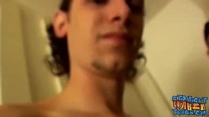 Straight Dudes Stroke Their Cocks And Prepare To Cum Blast Gay In English Porn By Straight