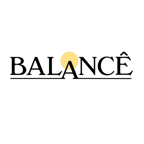 Que Es Body Balance 6
