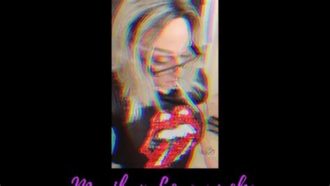 Marilyn Stroking Her Big Hard Cock Cum Smoking Fetish Shemale Penis Ring Solo Porn Xhamster