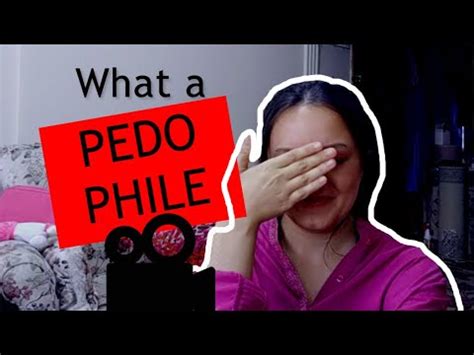 HE Offered HER MONEY For SEX Film YouTube