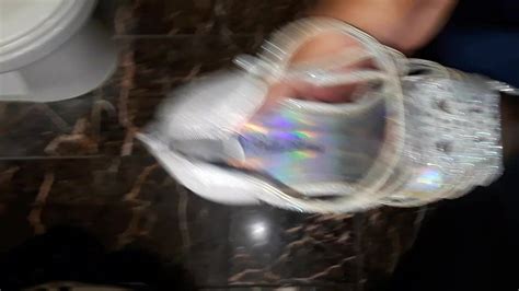 Verdammte Wei E Milf Abs Tze Xhamster