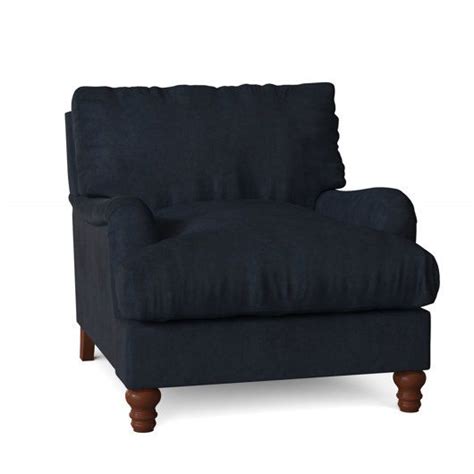 Birch Lane Walters 36 Wide Armchair Birch Lane Upholstered Arm