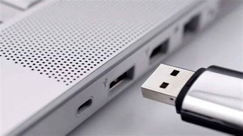 C Mo Bootear Un Pendrive Aprende A Instalar Windows En Tu Pc