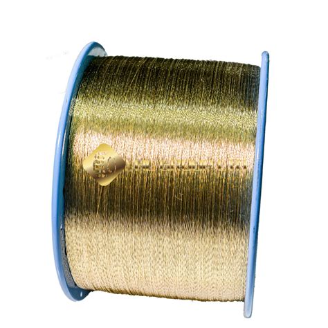 Copper Coating Steel Cord For Making Tyre He Steel Cord And