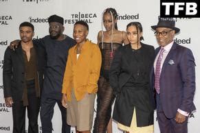 GRACIE MARIE BRADLEY Nude AZNude