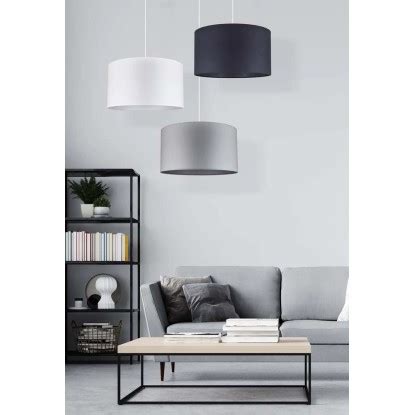 Duolla Lampa Sufitowa Roller X W E Kupuj W Obi