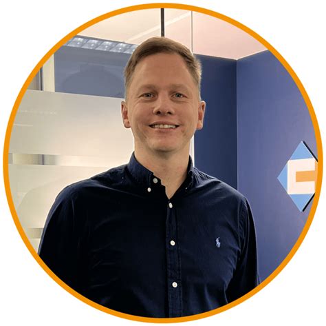 Unlock Hot Springs Hot Tub Simple Guide Tips