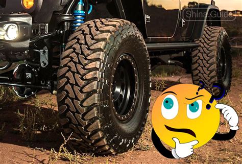 Toyo Tires выиграла дело о нарушении патентных прав у гонконгской Tri ...