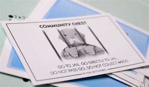 Monopoly-Go-To-Jail-Card – Monoperty