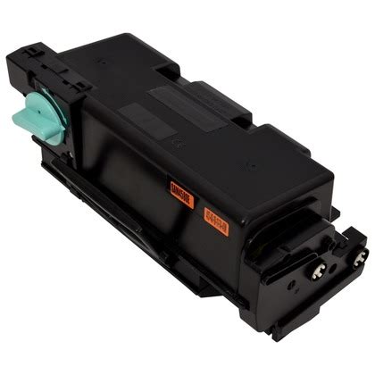 Samsung ProXpress M4580FX Toner Cartridges