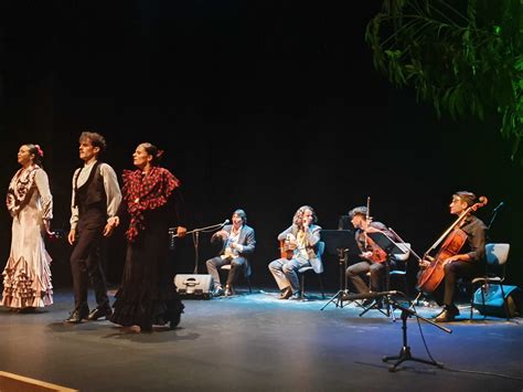 El Teatro Teologico De Mira De Amescua Normal 6