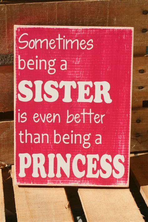 Big Sister Quotes Inspirational. QuotesGram