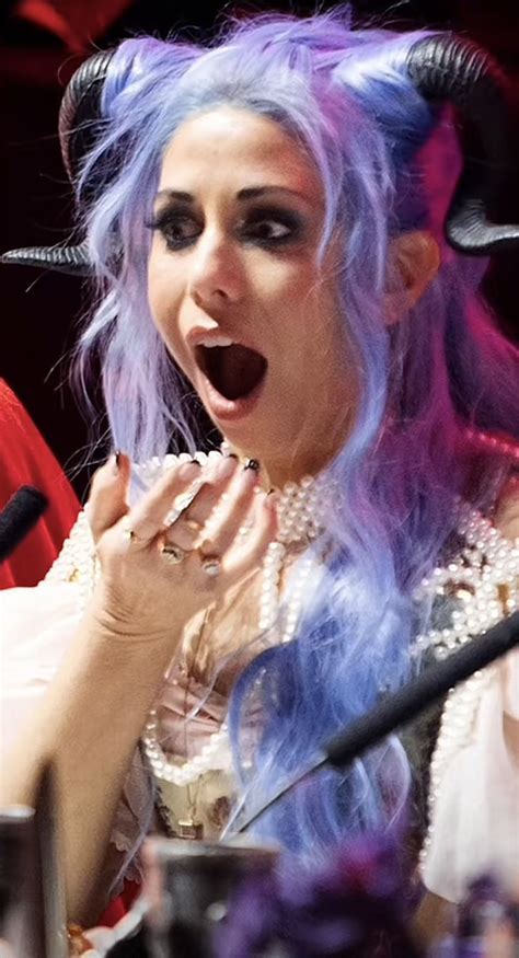 Pin By Linnet Victory On Critical Role Critical Role Critical Role