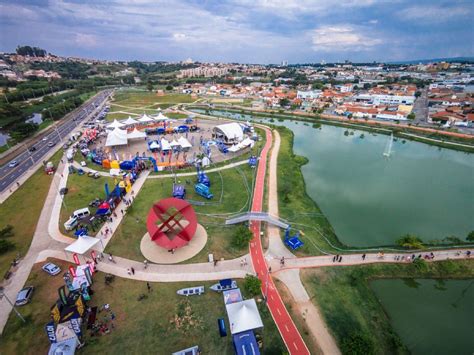 Hotel Nacional Inn Campos do Jordão 5 Atrações da festa junina do