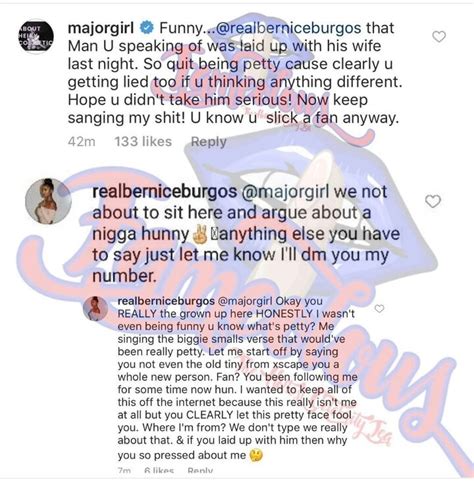 Bruce Jenner Underwent Sex Change Operation I Got Tired Of Tucking The Damn Thing In Sandra