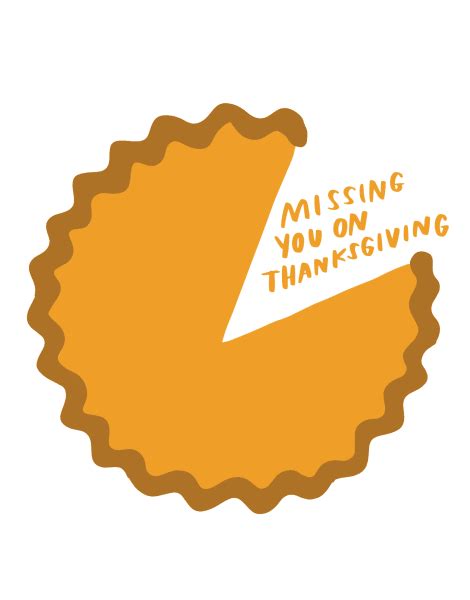 I M So Thankful For You Thanksgiving Card Postable Postable