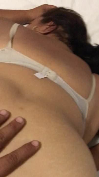 Mi Suegra Puta Con Verduras Part 2 Free Porn E2 XHamster