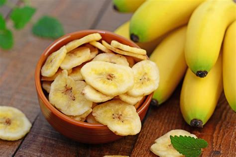 Минералы и витамины для сердца: 8 самых важных - Со Вкусом