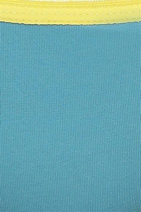 Buy Cotton Low Waist Bikini Panty Online India Best Prices Cod