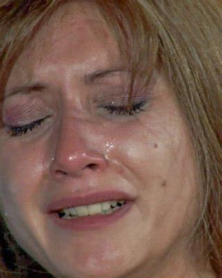 Bdsm Humiliation Degredation Porn Pictures Xxx Photos Sex Images Pictoa