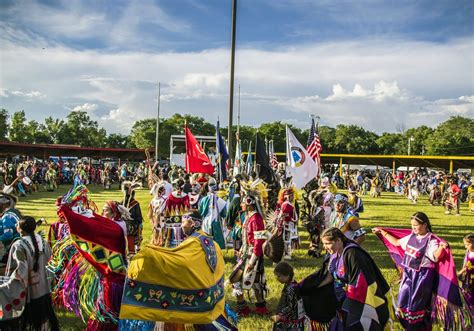 Lower Sioux Indian Community | Redwood Area Chamber and Tourism