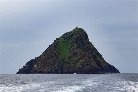 Skellig Island Ireland - Free photo on Pixabay - Pixabay