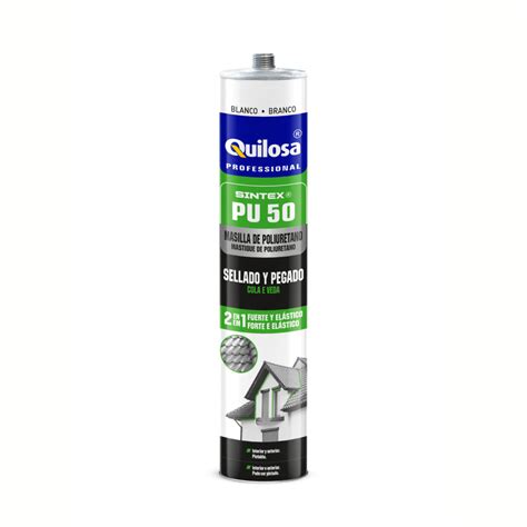 Quilosa Sintex PU 50 / Килоса Синтекс ПУ 50 полиуретановый клей ...